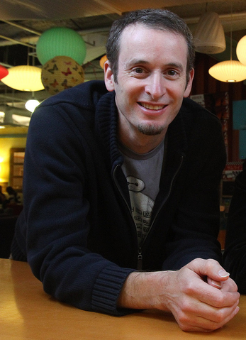 File:Chris Williams.png