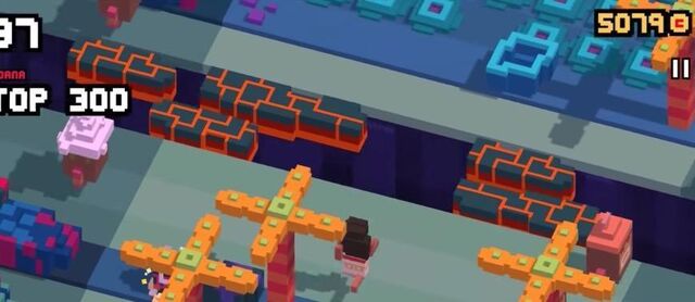 File:Moana Crossy Road 2.jpg