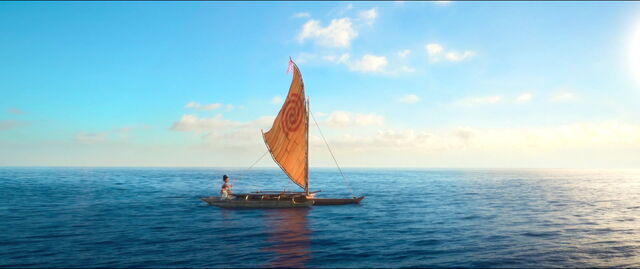 File:Moana-disneyscreencaps com-3728.jpg