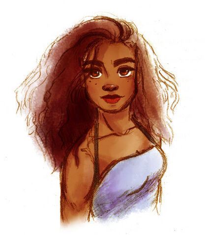 File:Moana-disneys-moana-38034454-435-500.jpg