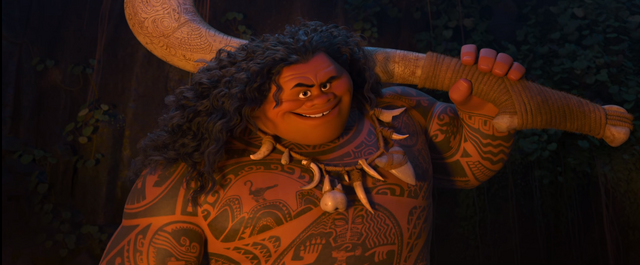 File:Maui 1.png
