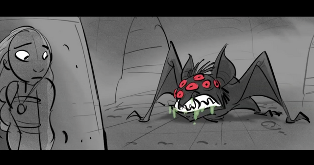 File:Eight-eyed Bat 1.png