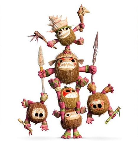 File:Kakamora Moana.jpg