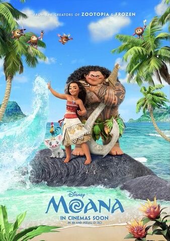 File:Moana-Intenational-Posters-moana-39897550-353-500.jpg