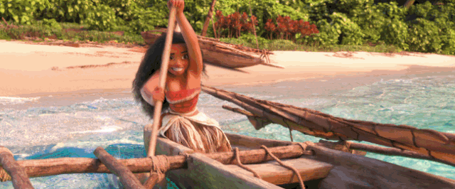 File:Sourceitcallsme.gif