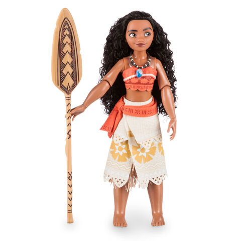 File:Moana Figurine.jpg