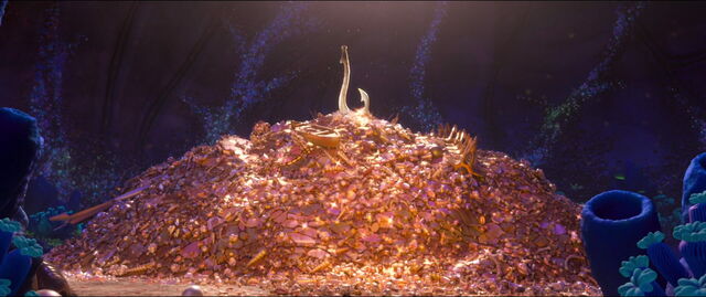 File:Moana-disneyscreencaps com-6961.jpg