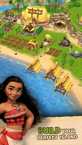 File:Moana - Island Life 5.jpg