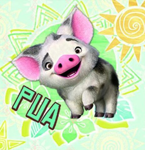 File:Pua Icon.jpeg