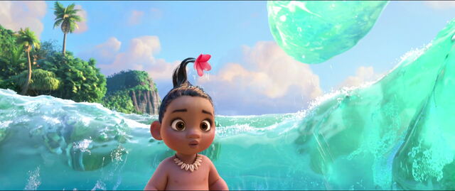 File:Young Moana 2.jpg