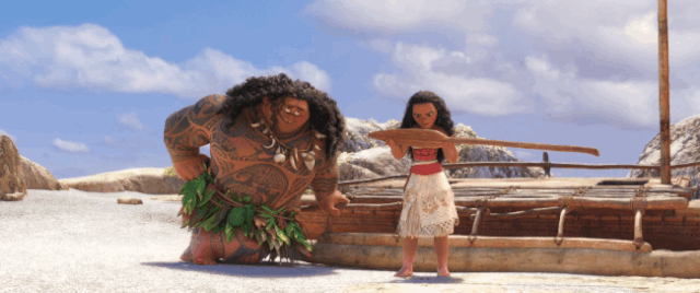 File:G7g78g.gif