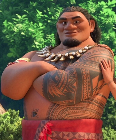 File:Tui.png