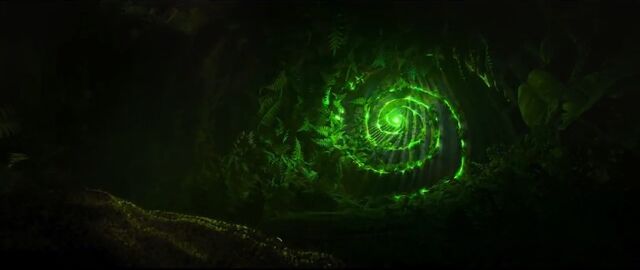 File:Te Fiti's spiral .jpg