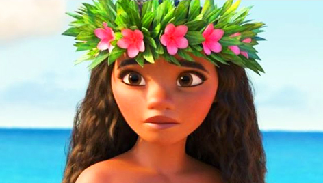Flower costume headpiece Aura Fancy Dress: Massive range of fancy dress costumes, fancy dress outfits for adults and children. Accessories including fancy dress hats, wigs and masks.