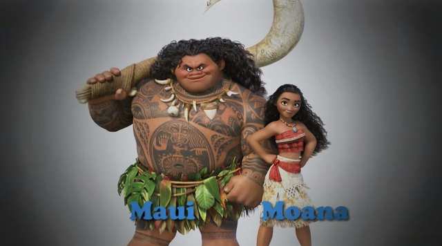 File:Maui and Moana6.png