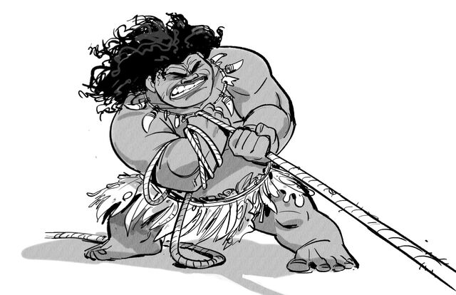 File:Moana-maui-ca-sketch.jpg