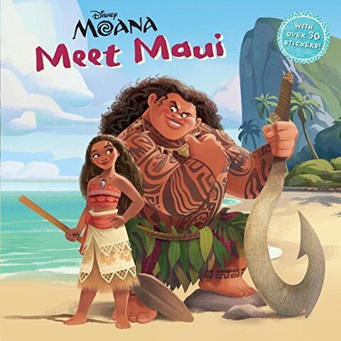File:Moana Meet Maui.jpg