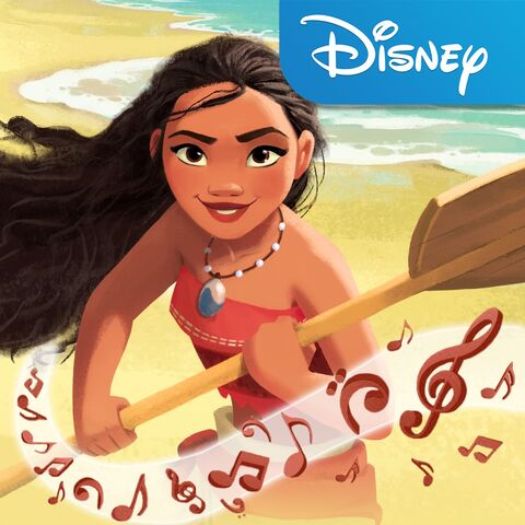 File:Moana Rhythm Run .jpg