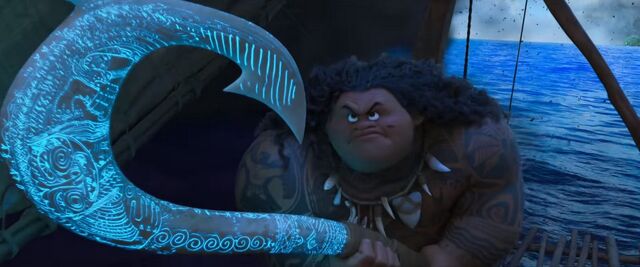 File:Moana 15.jpg