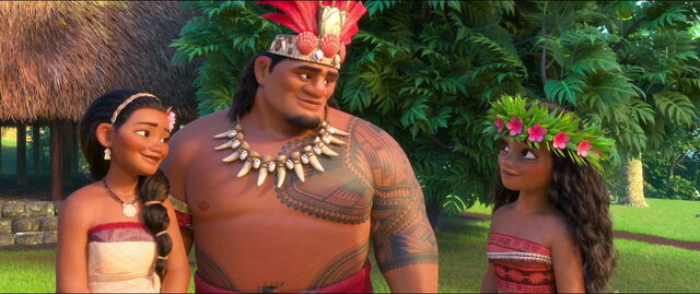 File:Moana-it-suits-you.jpg