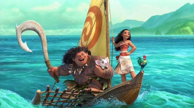 File:Maui and Moana5.png