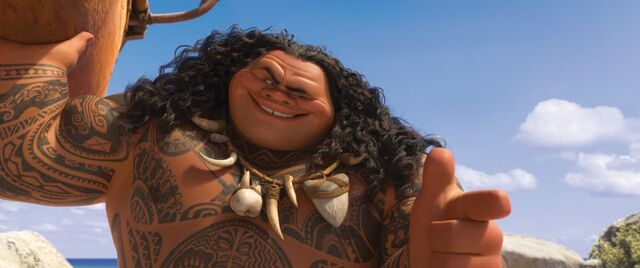 File:Moana-maui-doing-great.jpg