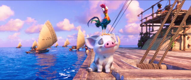 File:Moana-disneyscreencaps com-11362.jpg