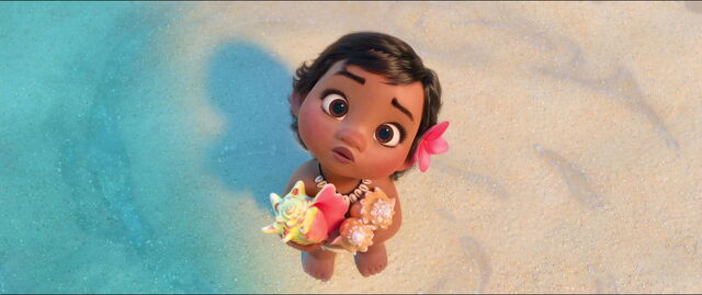 File:Moana-disneyscreencaps com-663.jpg