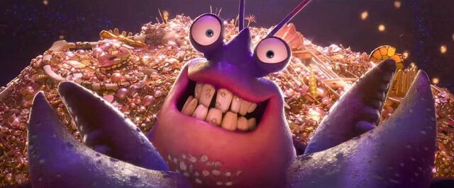 File:Moana-tamatoa-shiny-1.jpg