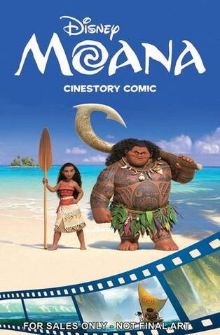 File:Moana- Cinestory Comic.jpg
