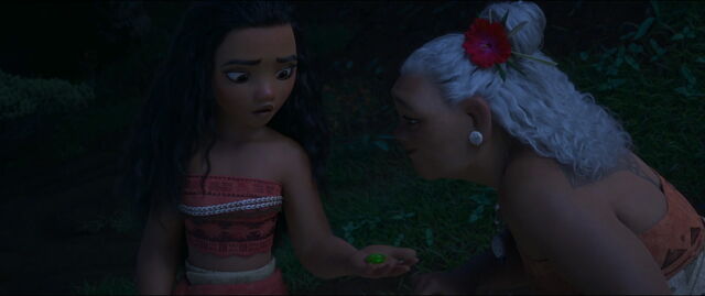 File:Moana Gramma Tala 1.jpg