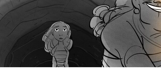 File:Gramma Tala&Moana Concept Art.jpg