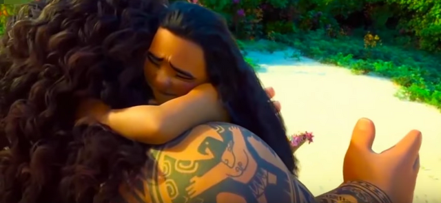 File:Moana-hug-maui.png