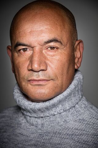 File:2016-02-13-9863-1206 Temuera Morrison.jpg