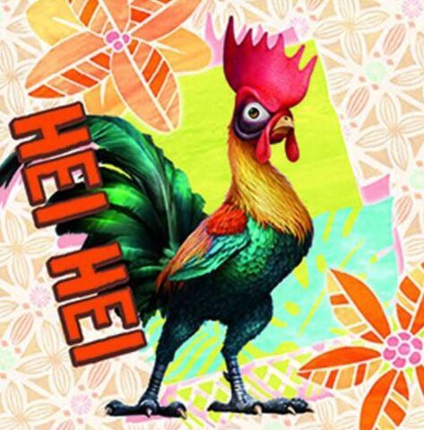 File:Hei Hei icon.jpeg