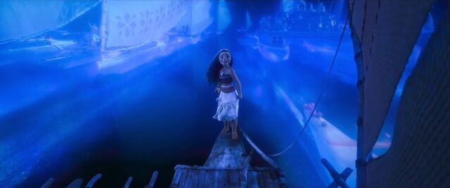 File:I Am Moana.jpg