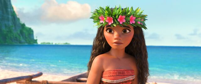 File:Moana-lei-tui-flowers.jpg