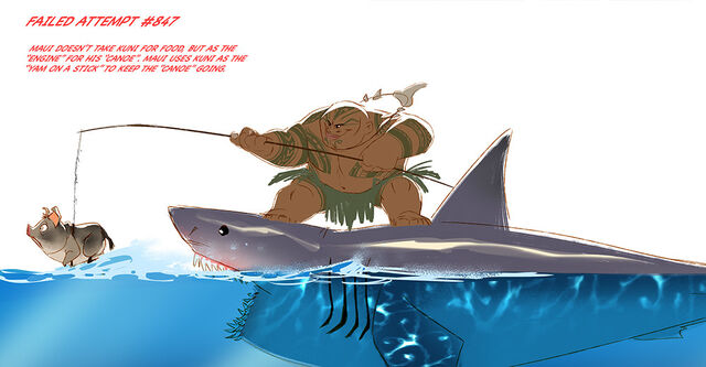 File:Moana-maui-shark-pig-ca.jpg
