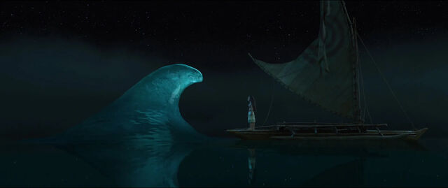 File:Ocean and Moana.jpg