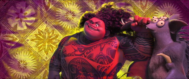 File:Moana-disneyscreencaps.com-4684.jpg