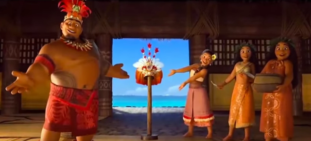 File:Need-a-chief-where-you-are.png
