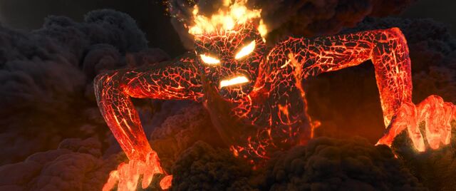 File:Lava-monster.jpg