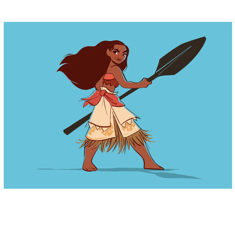 File:Moana concept 8.jpg