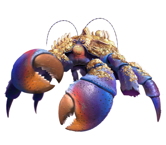 File:Moana-tamatoa-render-transparent.png