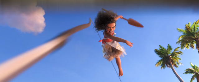 File:Moana 4.png