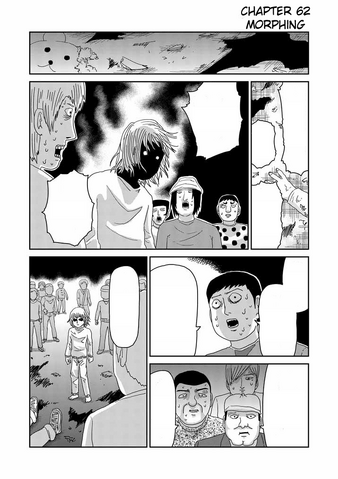 File:Ch62.png