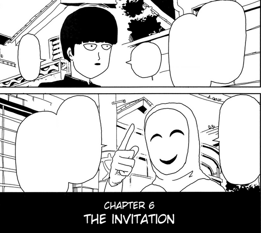 File:Ch6.png
