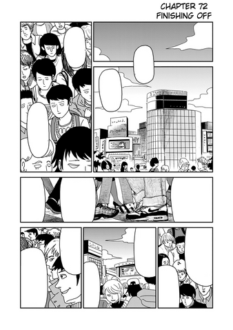 File:Ch72.png