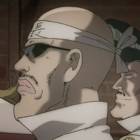 File:Boss (alive).png