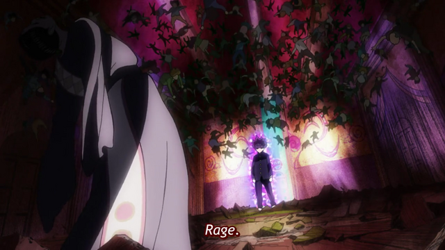 File:Mob Rage 100%.png